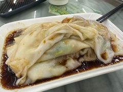 -穗银肠粉店(东川路店)