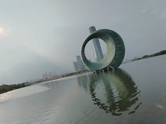 -厦门园林博览苑