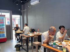 -斯丹姜母鸭·古法干香(泉州总店)