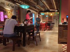 -春梅里卤鹅馆·47年老字号(中山路店)