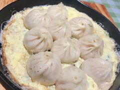 -有家生煎(三里屯店)