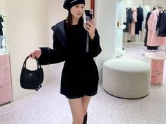 -上海第一八佰伴