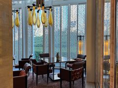 -北京康莱德酒店