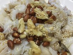 -瑞记湛江鸡饭店·粤西第一鸡(粤垦店)