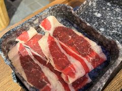 -哥老官重庆美蛙鱼头(日月光店)