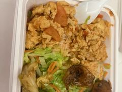 -田老师红烧肉(顺义中山南街店)