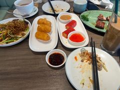 -添好运(武商MALL店)