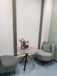 -重庆联合丽格第五医疗美容医院