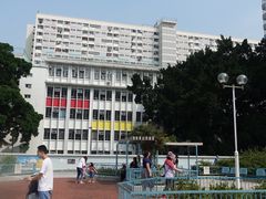 -彩虹村