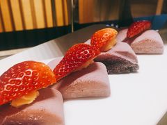 -漳州瑰丽半岛酒店·原素全日制餐厅