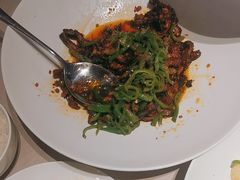 -喜湘宴·精致湖南菜(和平西桥店)