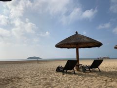 -石梅湾艾美度假酒店