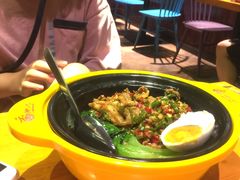 -香他她(金鹰小区店)