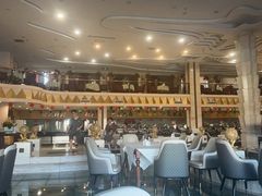 -碧中海汤泉汗蒸酒店