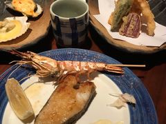 -金沙滩喜来登度假酒店-雅日本餐厅