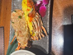 -一本料理(西溪天街店)