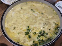 -符离集餐厅(万象城店)