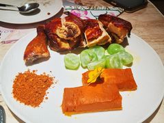 -ROIIN用心(武汉首店)