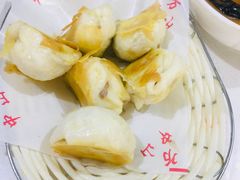 -清真·方中山胡辣汤(兴华北街店)