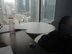 -帝京日语(春熙路旗舰校区)