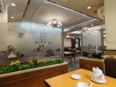 -雅苑餐厅(朝天路店)