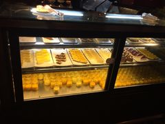 -星伦多 自助料理(圆融店)