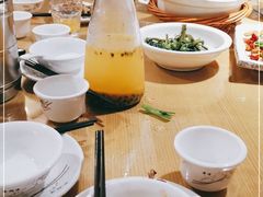 -珍藏湘约(科技园店)