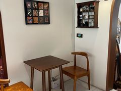 -咖乐禧面包公司(瑞景社区店)
