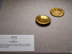 -上海中国航海博物馆