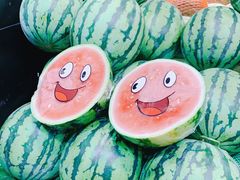 -杭州逸酒店(西湖武林店)