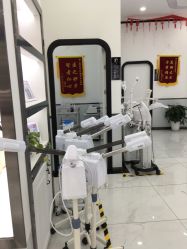 -蕾特恩专业祛痘国际连锁