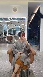 -MY HAIR ARDOR