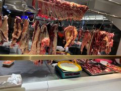 -潮汕大目牛肉火锅(皇岗旗舰店)