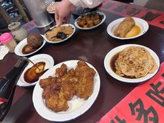 -逸桂禾面馆