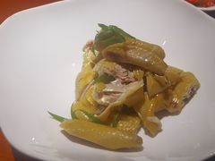 -风炉记忆(丽水处州府城店)