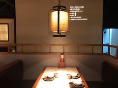 -北方家宴(祈福店)
