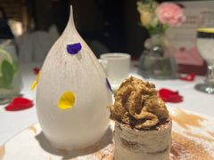 -王品牛排(珠海富华里店)