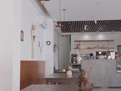 -YIHOME(新河店)