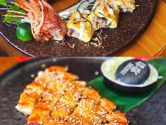 -石葵(锦业时代店)