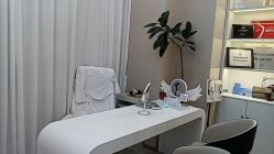 -韩芙莱芳疗spa健康管理
