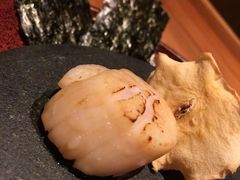 -松涛日本料理