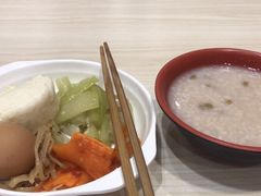 -重庆医科大学附属第一医院(金山院区)