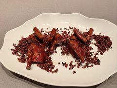 -许家菜(DT51店)