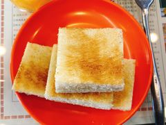 -澳门陈光记烧味饭店(万象城店)