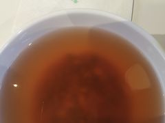 -太古小镇(OL星辰汇店)