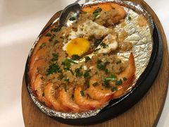 -同庆楼(滨湖万达广场店)