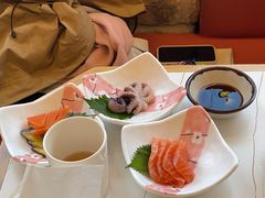 -第六季自助餐厅(北太平庄店)