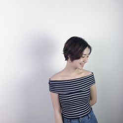 -FAB HAIR CLUB