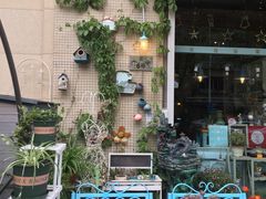 -Kitchen·Y洋厨房西餐厅(王府壹号店)