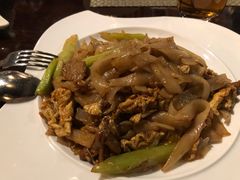 -食肆&Fourteen(武林夜市店)